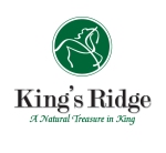 King's Ridge